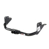 CURT 12048 Class II 1.25 in. Receiver Hitch Fits 11-21 Outlander Sport RVR
