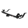 CURT 12049 Class II 1.25 in. Receiver Hitch Fits 91-97 98 Park Avenue Regency