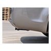 CURT 120513 Class II 1.25 in. Receiver Hitch Fits 07-12 Aura Malibu