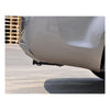 CURT 12051 Class II 1.25 in. Receiver Hitch Fits 07-12 Aura Malibu