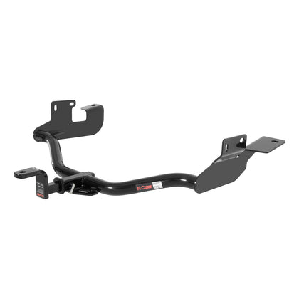 CURT 120603 Class II 1.25 in. Receiver Hitch Fits 05-12 Escape Mariner Tribute