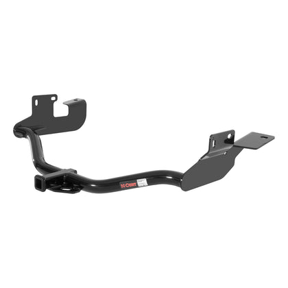 CURT 12060 Class II 1.25 in. Receiver Hitch Fits 05-12 Escape Mariner Tribute
