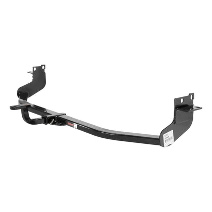 CURT 120613 Class II 1.25 in. Receiver Hitch Fits 11-17 Quest