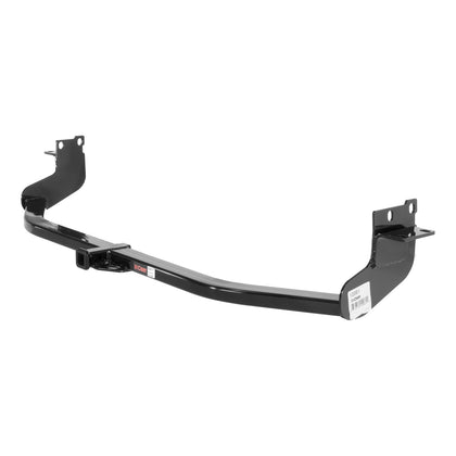 CURT 12061 Class II 1.25 in. Receiver Hitch Fits 11-17 Quest