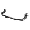 CURT 12061 Class II 1.25 in. Receiver Hitch Fits 11-17 Quest