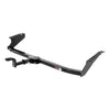 CURT 120653 Class II 1.25 in. Receiver Hitch Fits 04-20 Sienna