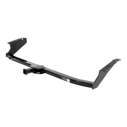 CURT 12065 Class II 1.25 in. Receiver Hitch Fits 04-20 Sienna