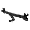 CURT 12066 Class II 1.25 in. Receiver Hitch