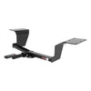 CURT 120693 Class II 1.25 in. Receiver Hitch