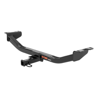 CURT 12083 Class II 1.25 in. Receiver Hitch Fits 13-18 RDX