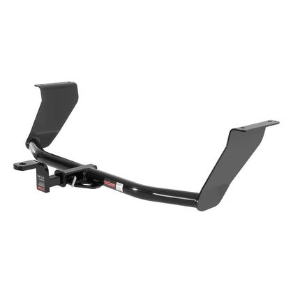 CURT 120863 Class II 1.25 in. Receiver Hitch Fits 09-16 Genesis