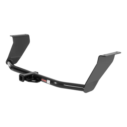 CURT 12086 Class II 1.25 in. Receiver Hitch Fits 09-16 Genesis
