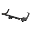 CURT 12089 Class II 1.25 in. Receiver Hitch Fits 86-97 Aerostar