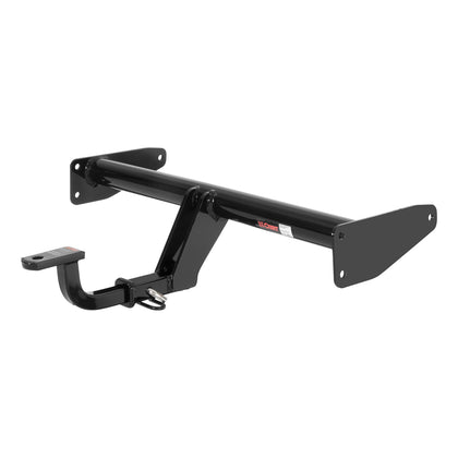 CURT 120953 Class II 1.25 in. Receiver Hitch Fits 08-15 Captiva Sport Vue