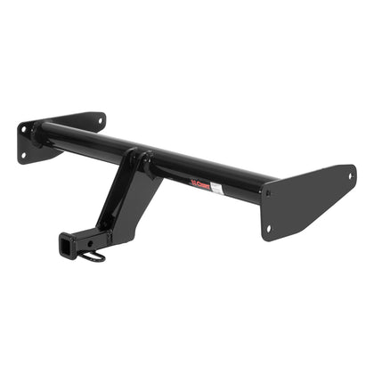 CURT 12095 Class II 1.25 in. Receiver Hitch Fits 08-15 Captiva Sport Vue