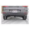 CURT 12097 Class II 1.25 in. Receiver Hitch Fits 09-17 Tiguan