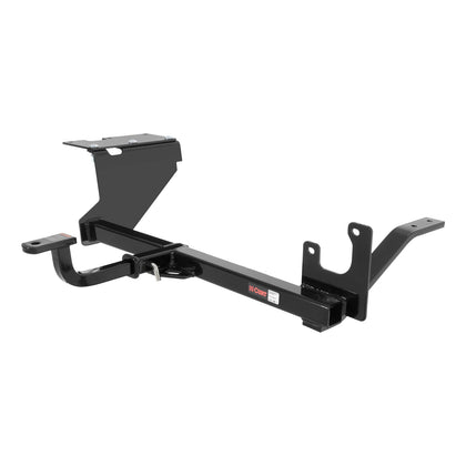 CURT 121013 Class II 1.25 in. Receiver Hitch