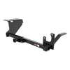 CURT 12101 Class II 1.25 in. Receiver Hitch