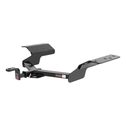 CURT 121063 Class II 1.25 in. Receiver Hitch Fits 04-09 SRX