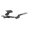 CURT 121063 Class II 1.25 in. Receiver Hitch Fits 04-09 SRX