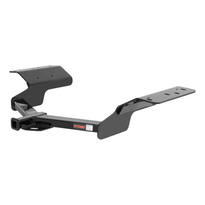 CURT 12106 Class II 1.25 in. Receiver Hitch Fits 04-09 SRX