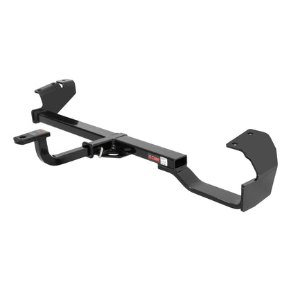 CURT 121103 Class II 1.25 in. Receiver Hitch Fits 04-08 Solara