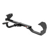 CURT 121103 Class II 1.25 in. Receiver Hitch Fits 04-08 Solara