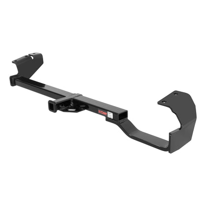 CURT 12110 Class II 1.25 in. Receiver Hitch Fits 04-08 Solara