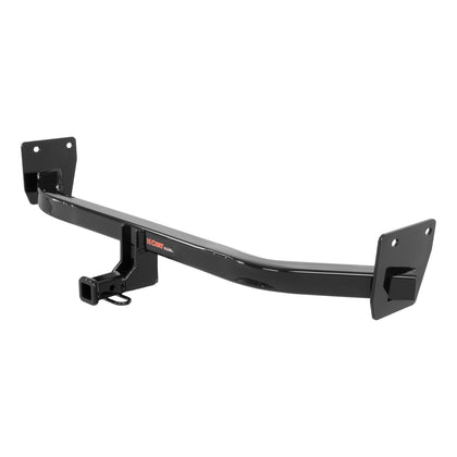 CURT 12116 Class II 1.25 in. Receiver Hitch Fits 14-16 Rondo