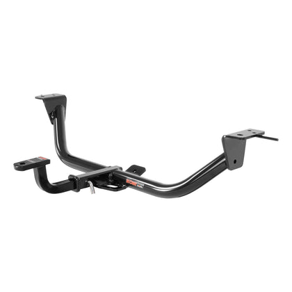 CURT 121183 Class II 1.25 in. Receiver Hitch Fits 14-19 Cadenza