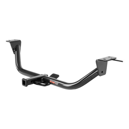 CURT 12118 Class II 1.25 in. Receiver Hitch Fits 14-19 Cadenza