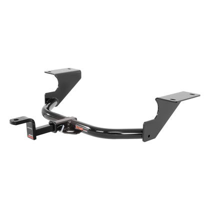 CURT 121203 Class II 1.25 in. Receiver Hitch Fits 14-20 RLX