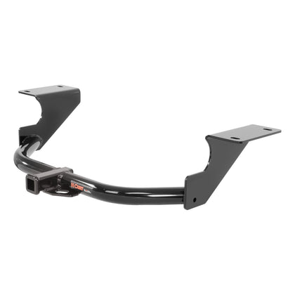 CURT 12120 Class II 1.25 in. Receiver Hitch Fits 14-20 RLX