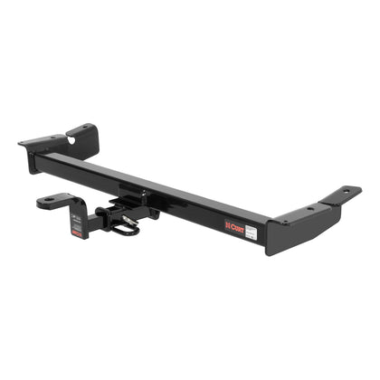 CURT 121213 Class II 1.25 in. Receiver Hitch Fits 95-03 Windstar