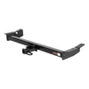CURT 12121 Class II 1.25 in. Receiver Hitch Fits 95-03 Windstar