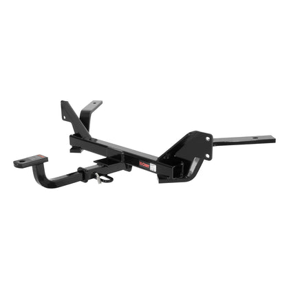 CURT 121253 Class II 1.25 in. Receiver Hitch Fits 95-00 Lumina Monte Carlo