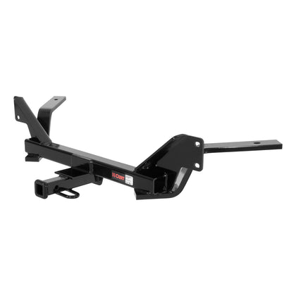 CURT 12125 Class II 1.25 in. Receiver Hitch Fits 95-00 Lumina Monte Carlo