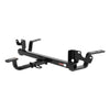 CURT 121283 Class II 1.25 in. Receiver Hitch Fits 92-99 Bonneville