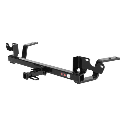 CURT 12128 Class II 1.25 in. Receiver Hitch Fits 92-99 Bonneville