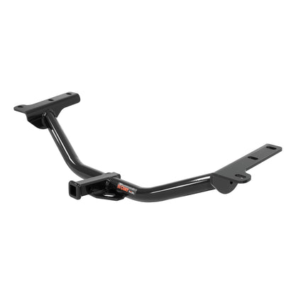 CURT 12134 Class II 1.25 in. Receiver Hitch Fits 09-20 Journey