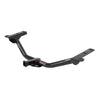 CURT 12134 Class II 1.25 in. Receiver Hitch Fits 09-20 Journey