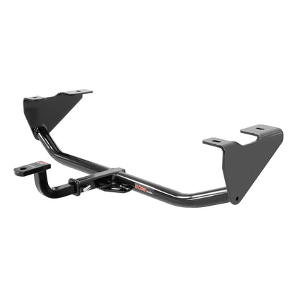 CURT 121383 Class II 1.25 in. Receiver Hitch Fits 15 Renegade
