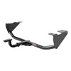 CURT 121383 Class II 1.25 in. Receiver Hitch Fits 15 Renegade