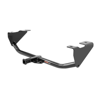 CURT 12138 Class II 1.25 in. Receiver Hitch Fits 15 Renegade