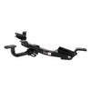 CURT 121573 Class II 1.25 in. Receiver Hitch Fits 97-05 Park Avenue