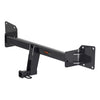 CURT 12166 Class II 1.25 in. Receiver Hitch Fits 17-19 LaCrosse