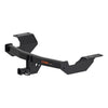 CURT 12169 Class II 1.25 in. Receiver Hitch Fits 17-22 CR-V