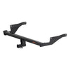 CURT 12170 Class II 1.25 in. Receiver Hitch Fits 13-21 CX-5