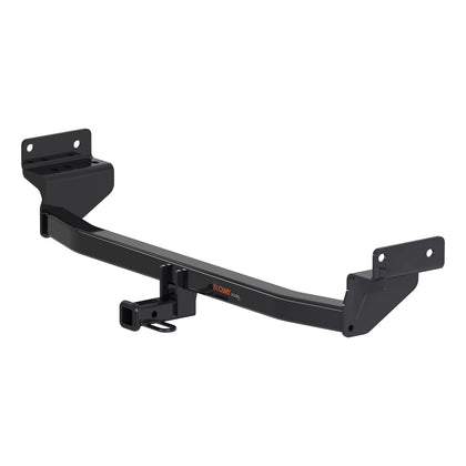 CURT 12171 Class II 1.25 in. Receiver Hitch Fits 17-22 Niro