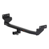 CURT 12171 Class II 1.25 in. Receiver Hitch Fits 17-22 Niro